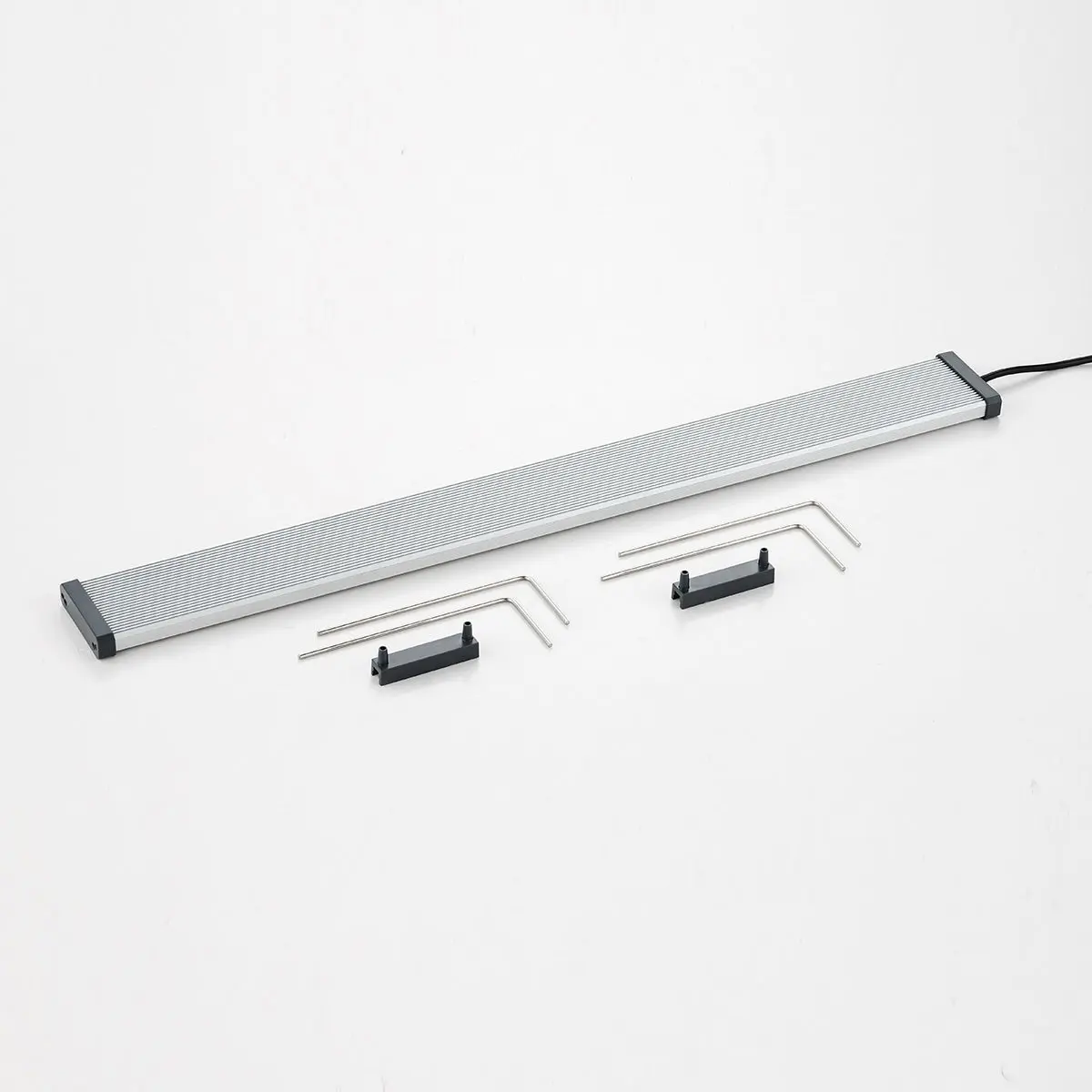 Chihiros B Series LED Lighting System