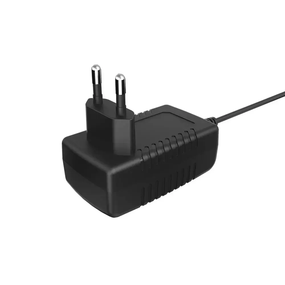 Chihiros C Series LED Lighting System